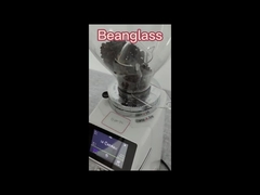 BG64T3C 商用電気コーヒーミルナー