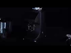 830S 自動コーヒーミルナー