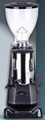 電気コーヒー豆挽器機械