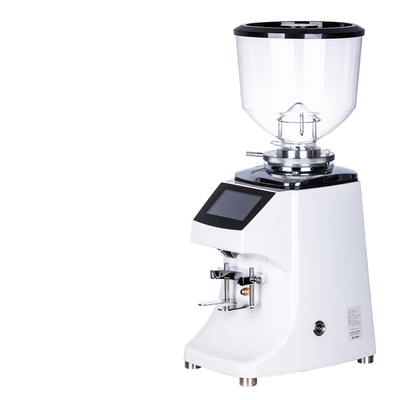 産業エスプレッソの世帯のコーヒー豆挽器の大きい専門家
