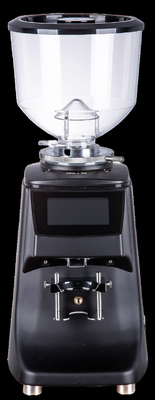 20kg/Hに25kg/Hのコーヒー豆の粉砕機の電気自動