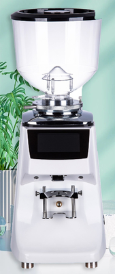 コーヒー メーカーのためのゼロ保持のエスプレッソのコーヒー豆挽器のコーヒー豆挽器