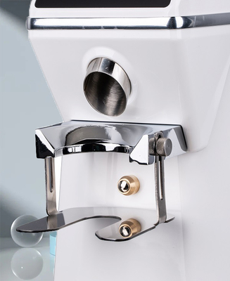 カスタマイズされたエスプレッソの豆の粉砕機のトルコ コーヒー