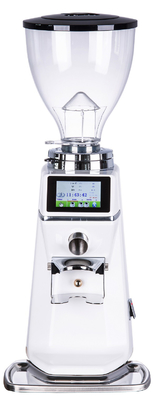 専門のコーヒー豆挽器機械エスプレッソのための粉砕のコーヒー豆