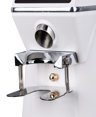 専門のコーヒー豆挽器機械エスプレッソのための粉砕のコーヒー豆