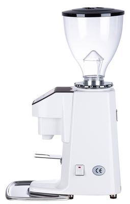 産業優れたDoserlessのコーヒー豆挽器の台所電気器具