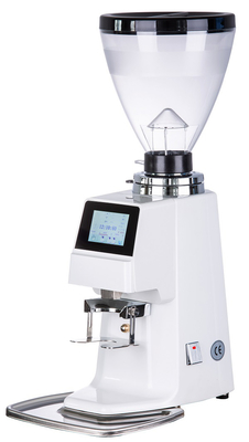 1.2kg国内コーヒー豆挽器のコーヒー機械自動コマーシャル