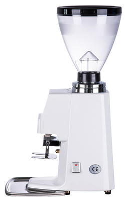 1.2kg国内コーヒー豆挽器のコーヒー機械自動コマーシャル