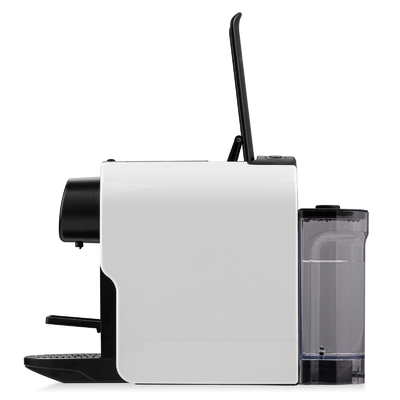 1350Wエスプレッソのコーヒー カプセルは家庭電化製品を機械で造る