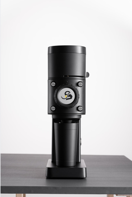 BG58無線リチウム電池のコーヒー豆挽器50Wのコーヒー粉砕機