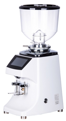 16KGアルミ合金/1年の保証が付いているABSコーヒー豆の粉砕機