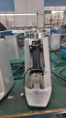 65*28*39cm コーヒー粉容器 コーヒーメーカー用エスプレッソ粉砕機